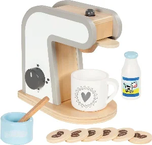 Obrazek KAFFEEMASCHINE