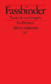 Książka : PENMAN, I:...