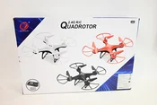 Dron RC 3 ... -  Polnische Buchandlung 