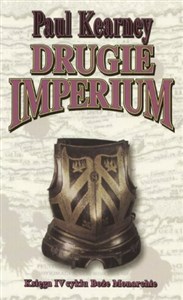 Bild von Drugie imperium