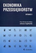 Ekonomika ... - Opracowanie Zbiorowe - Ksiegarnia w niemczech