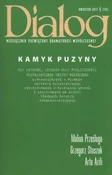 Zobacz : Dialog 201...