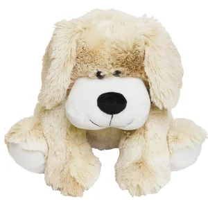 Bild von MASKOTKA PIES RUPERT 28CM