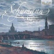 Schumann: ... -  Polnische Buchandlung 