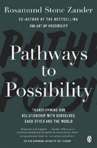 Bild von Pathways to Possibility