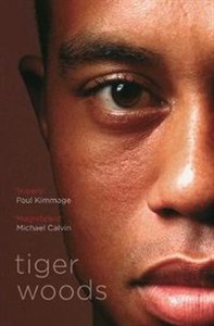 Obrazek Tiger Woods