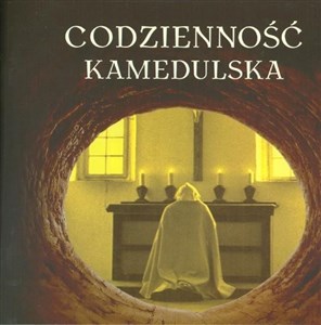 Bild von Codzienność kamedulska