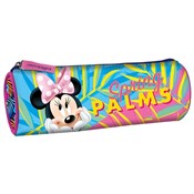 Książka : Piórnik tu...