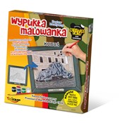 WYPUKŁA MA... -  Polnische Buchandlung 