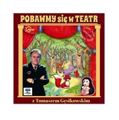 Pobawmy si... - buch auf polnisch 