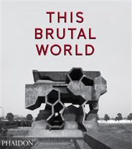 Bild von This Brutal World