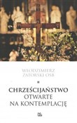 Książka : Chrześcija... - Włodzimierz Zatorski