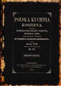 Polska kuc... - Rebeka Wolf - Ksiegarnia w niemczech