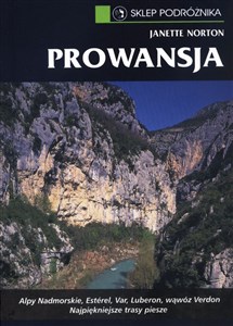 Obrazek Prowansja