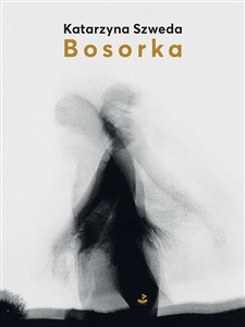 Obrazek Bosorka