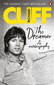 Książka : The Dreame... - Cliff Richard