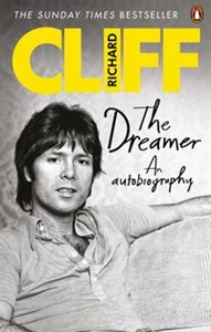 Obrazek The Dreamer An Autobiography