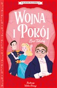 Polska książka : Wojna i po... - Lew Tołstoj