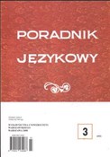 Poradnik j... - Ksiegarnia w niemczech