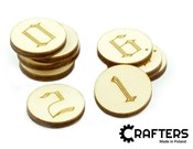 Książka : Znaczniki ...