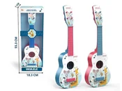 Książka : Gitara kol...