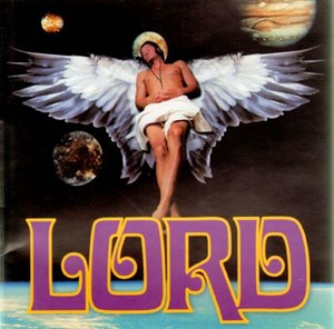 Bild von Lord