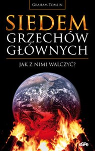 Bild von Siedem grzechów głównych Jak z nimi walczyć?