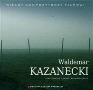 Bild von Waldemar Kazanecki