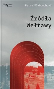 Obrazek Źródła Wełtawy