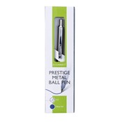 Długopis P... -  Książka z wysyłką do Niemiec 