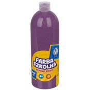 Farba szko... - Ksiegarnia w niemczech