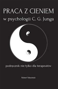Bild von Praca z cieniem w psychologii C.G. Junga