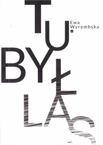 Obrazek Tubyłas