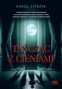 Tańcząc z ... - Karol Fitrzyk -  fremdsprachige bücher polnisch 