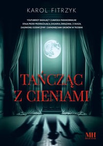 Bild von Tańcząc z cieniami