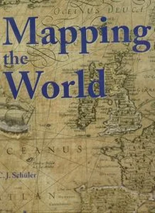 Obrazek Mapping the World