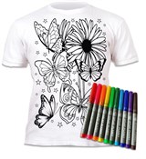 Koszulka d... -  Polnische Buchandlung 