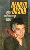 Polska książka : Odlot malo... - Henryk Dasko