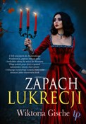 Zapach luk... - Wiktoria Gische -  Książka z wysyłką do Niemiec 