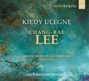 Polnische buch : [Audiobook... - Chang-Rae Lee