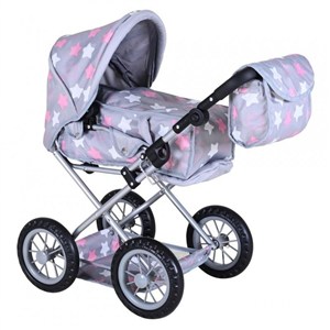 Bild von Wózek dla lalek Ruby