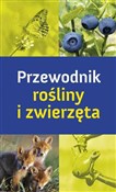 Polska książka : Przewodnik... - Ursula Stichmann-Marny, Erich Kretzschmar