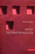 Polnische buch : Wstęp do f... - Marcin Waligóra