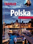 Polnische buch : Polska czę... - Opracowanie Zbiorowe