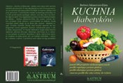 Kuchnia di... - Barbara Jakimowicz-Klein -  polnische Bücher