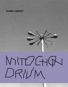 Mitochondr... - Diana Lenart -  polnische Bücher