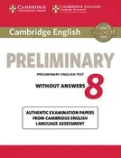 Cambridge ... - buch auf polnisch 