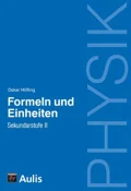PHYSIK ALL... -  Polnische Buchandlung 