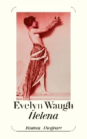 Zobacz : WAUGH, E: ...