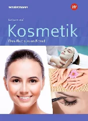Zobacz : KOSMETIK -...